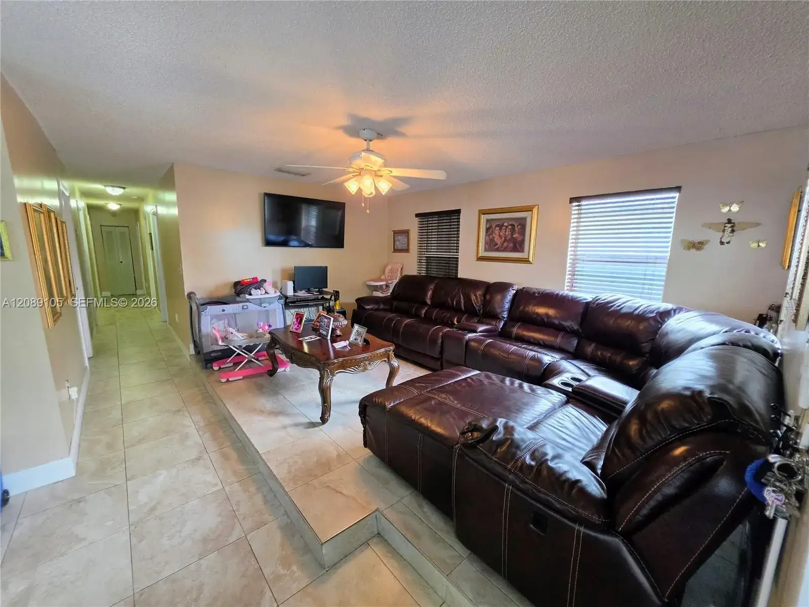 12264 SW 201st Ter, Miami FL 33177 photo 4