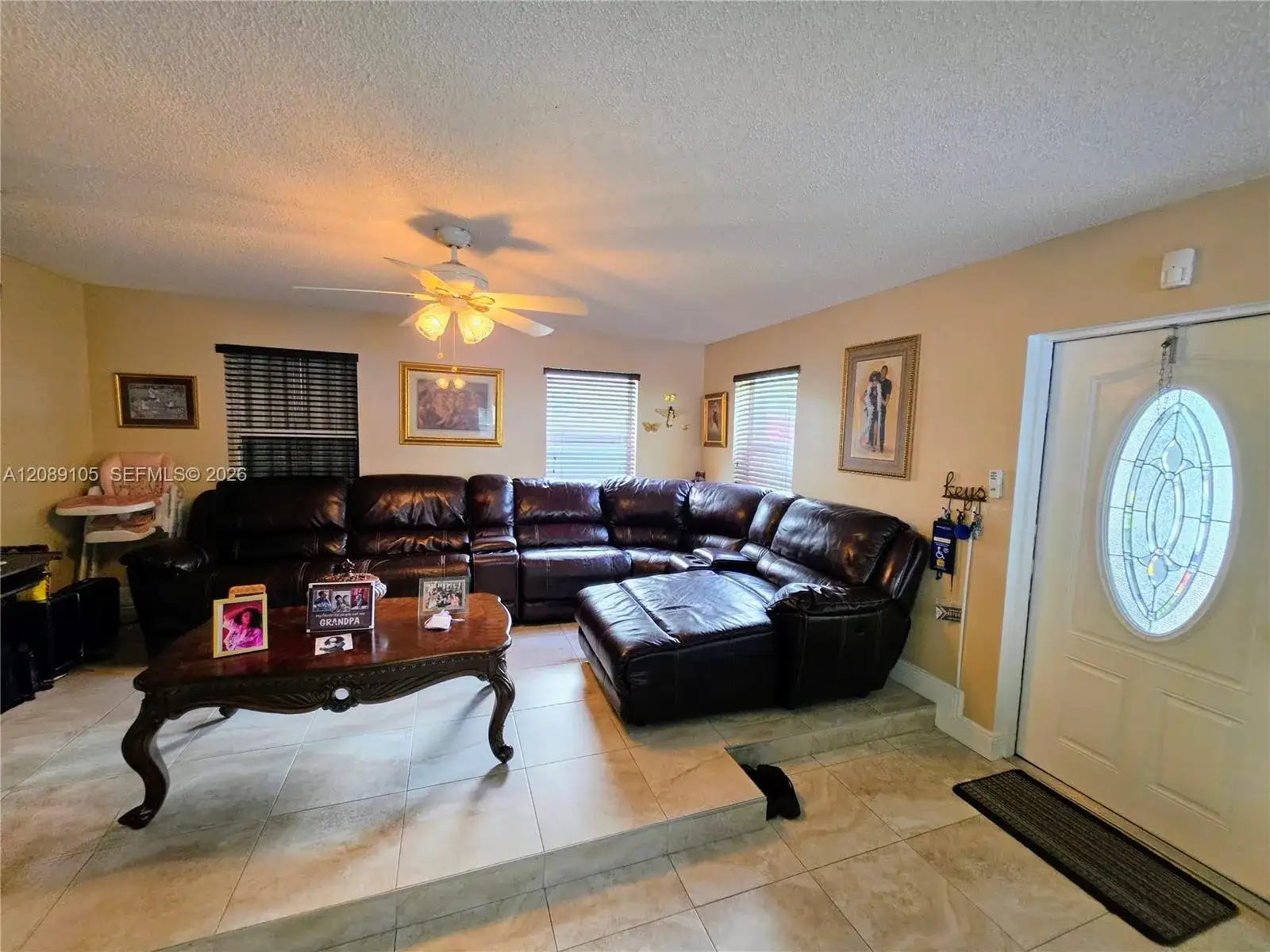 12264 SW 201st Ter, Miami FL 33177 photo 5