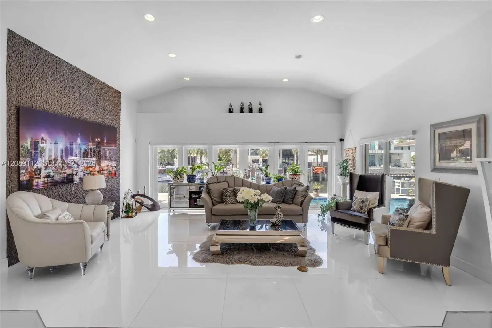 3364 NE 167th St, North Miami Beach FL 33160 photo 3