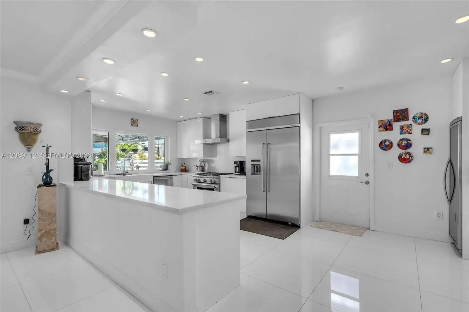 3364 NE 167th St, North Miami Beach FL 33160 photo 5
