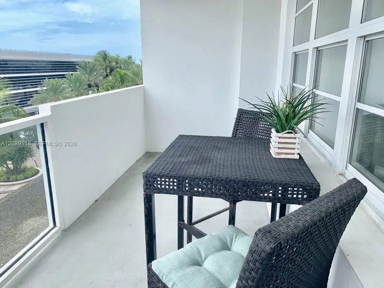 100 Lincoln Rd # 427, Miami Beach FL 33139 photo 3