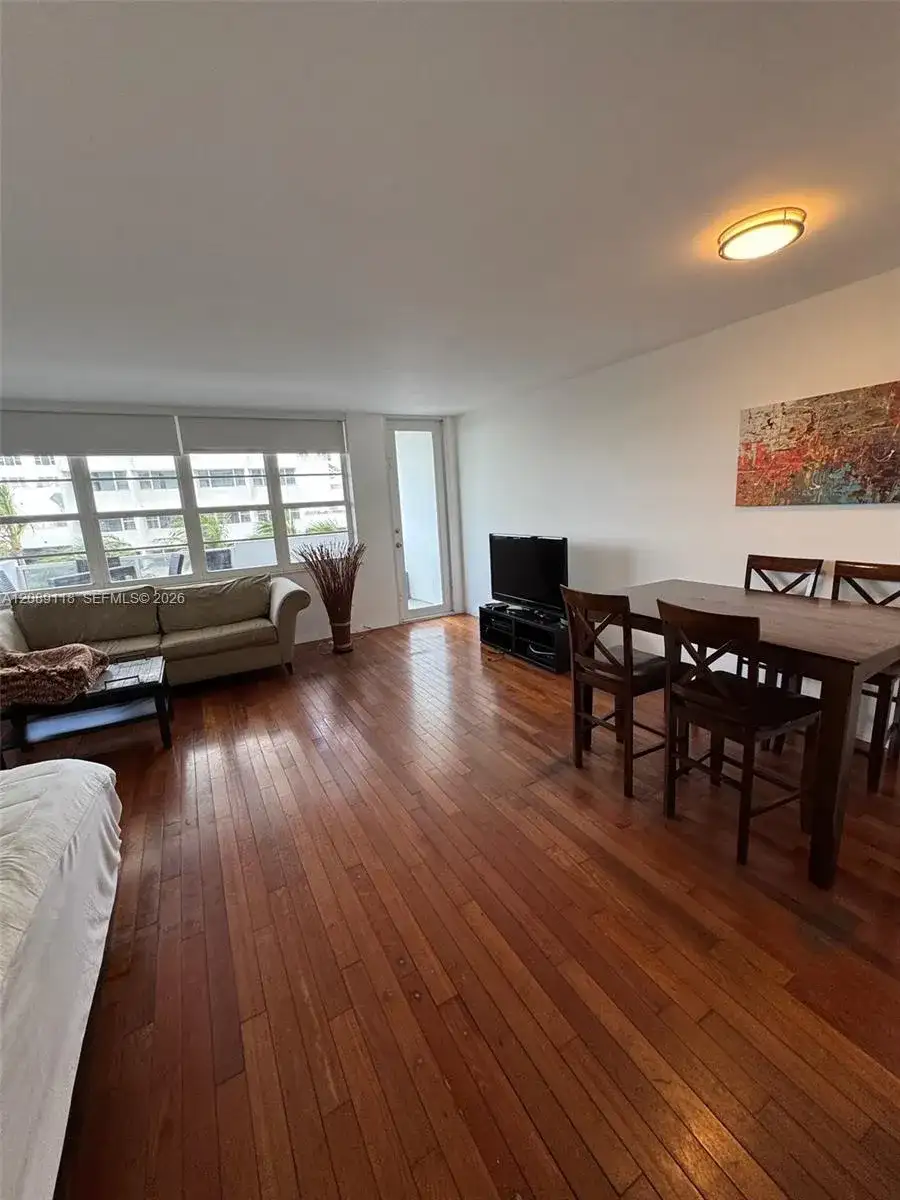 100 Lincoln Rd # 427, Miami Beach FL 33139 photo 5
