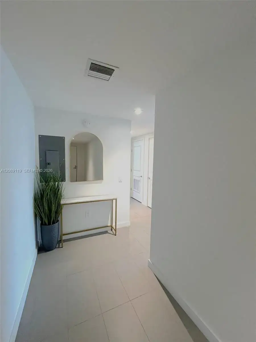 1600 NE 1st Ave # 3606, Miami FL 33132 photo 4