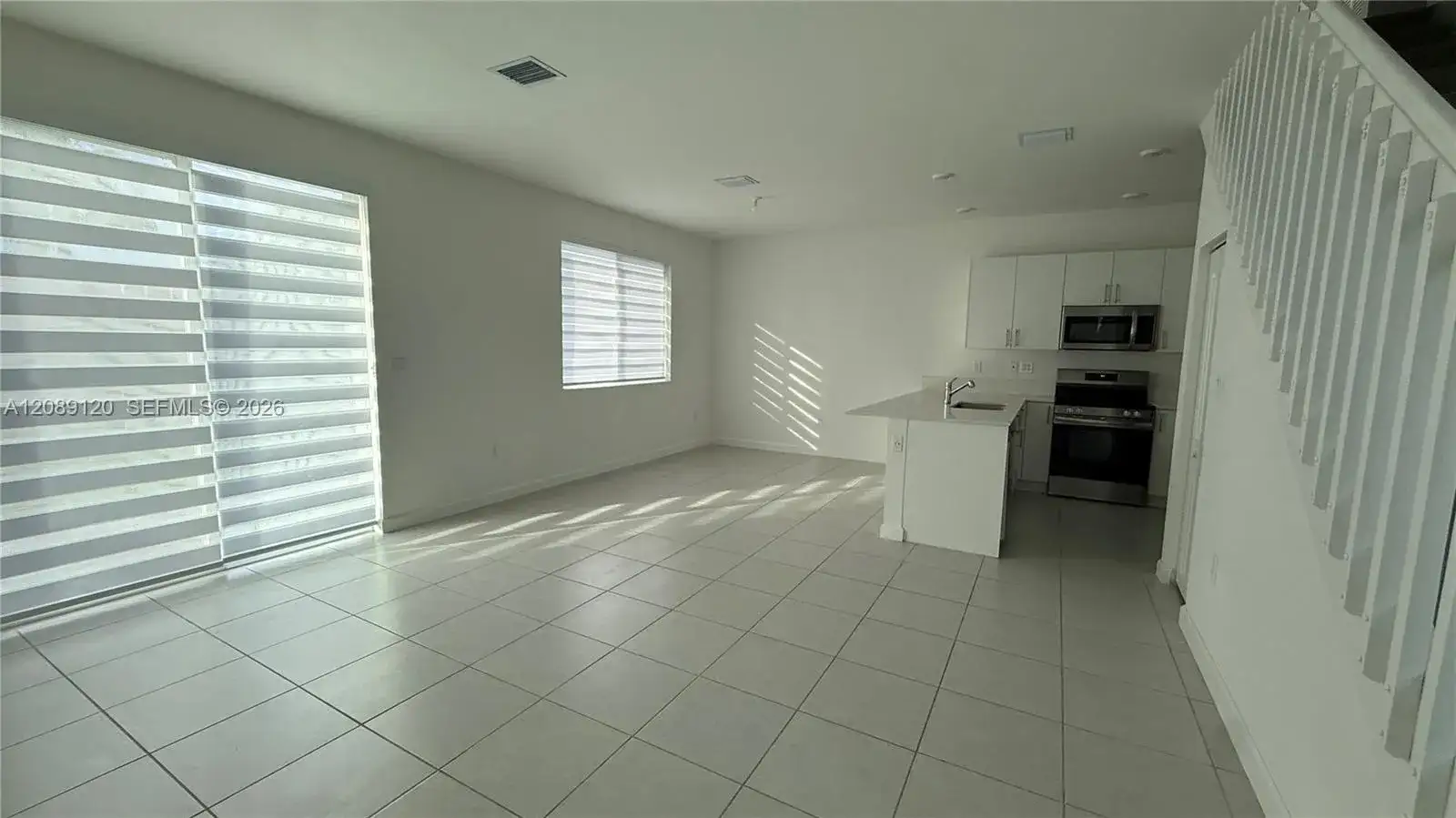 679 SE 13th St Cir, Homestead FL 33034 photo 5