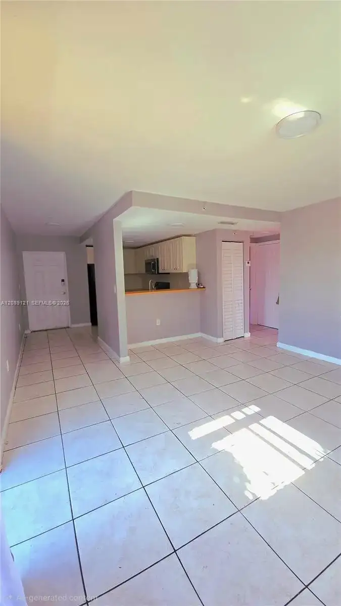 328 NW 12th Ave # 12, Miami FL 33128 photo 3