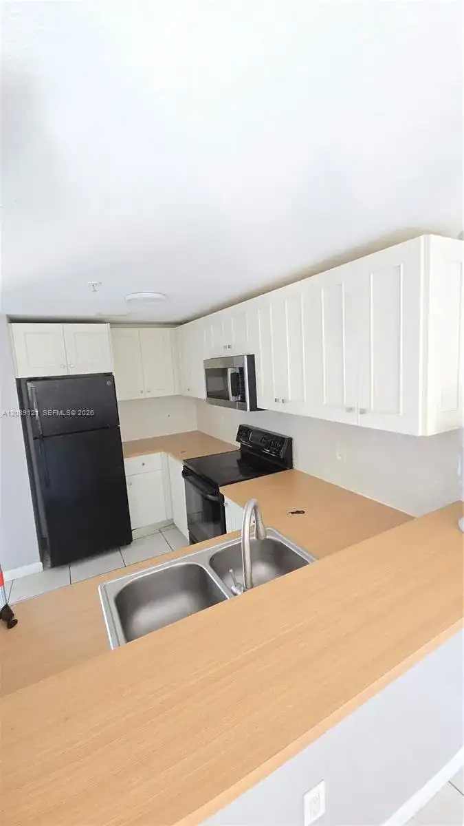 328 NW 12th Ave # 12, Miami FL 33128 photo 5