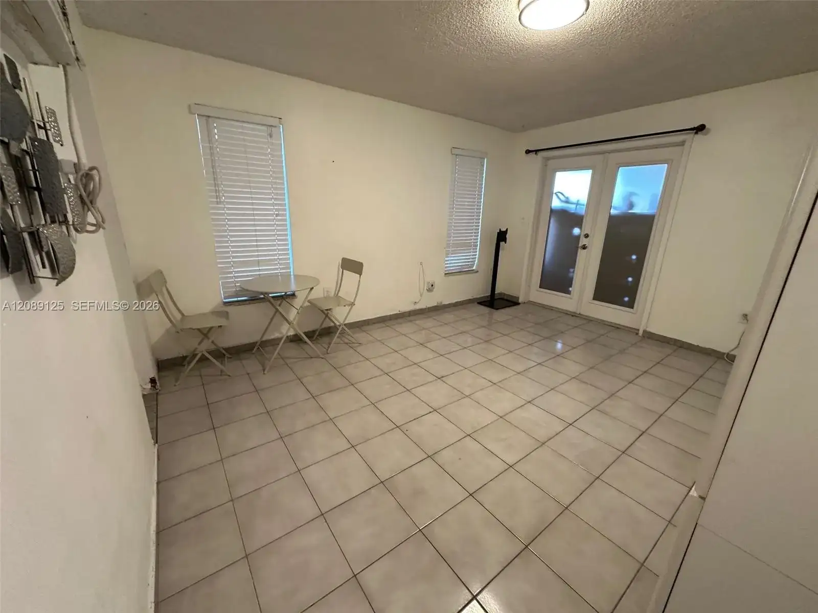 4623 SW 127th Pl # 0, Miami FL 33175 photo 3