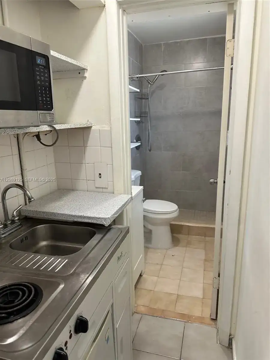 4623 SW 127th Pl # 0, Miami FL 33175 photo 4