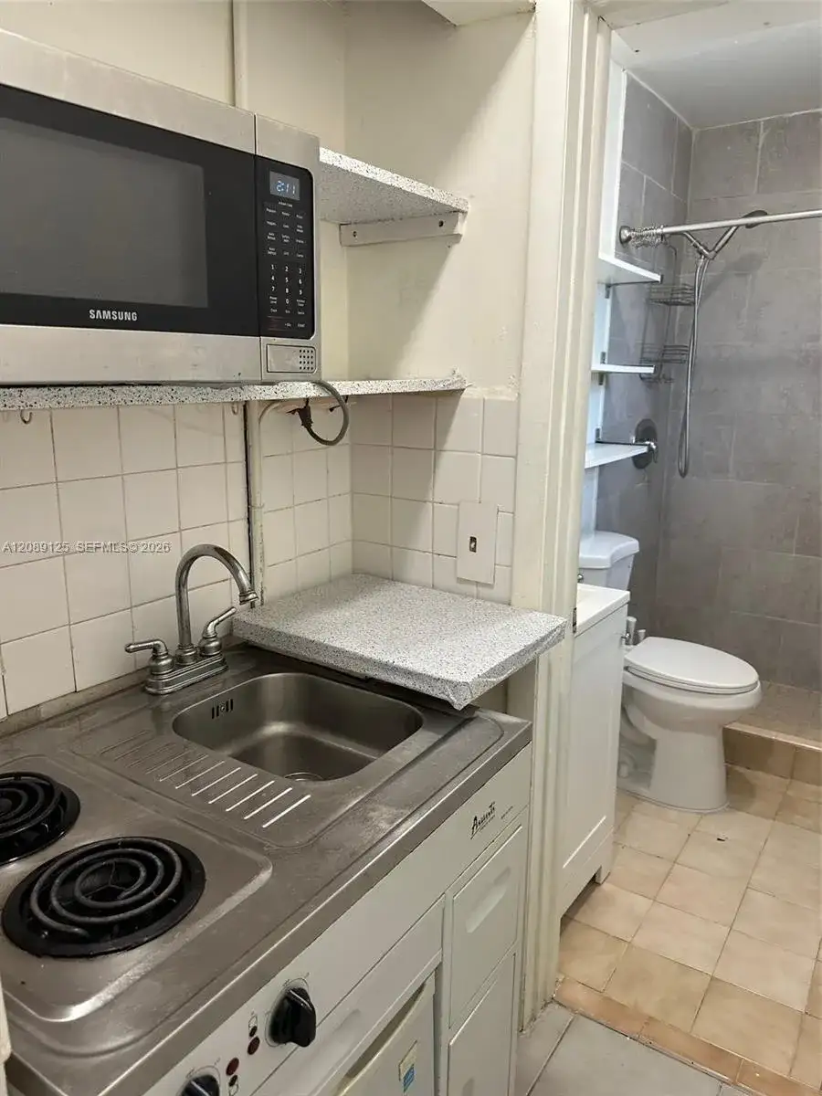 4623 SW 127th Pl # 0, Miami FL 33175 photo 5