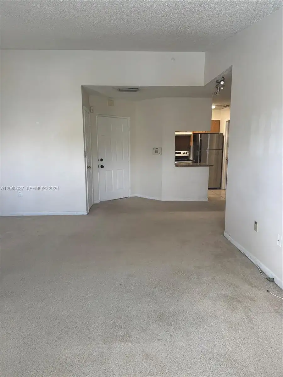 17440 NW 67th Ct # 15, Hialeah FL 33015 photo 5