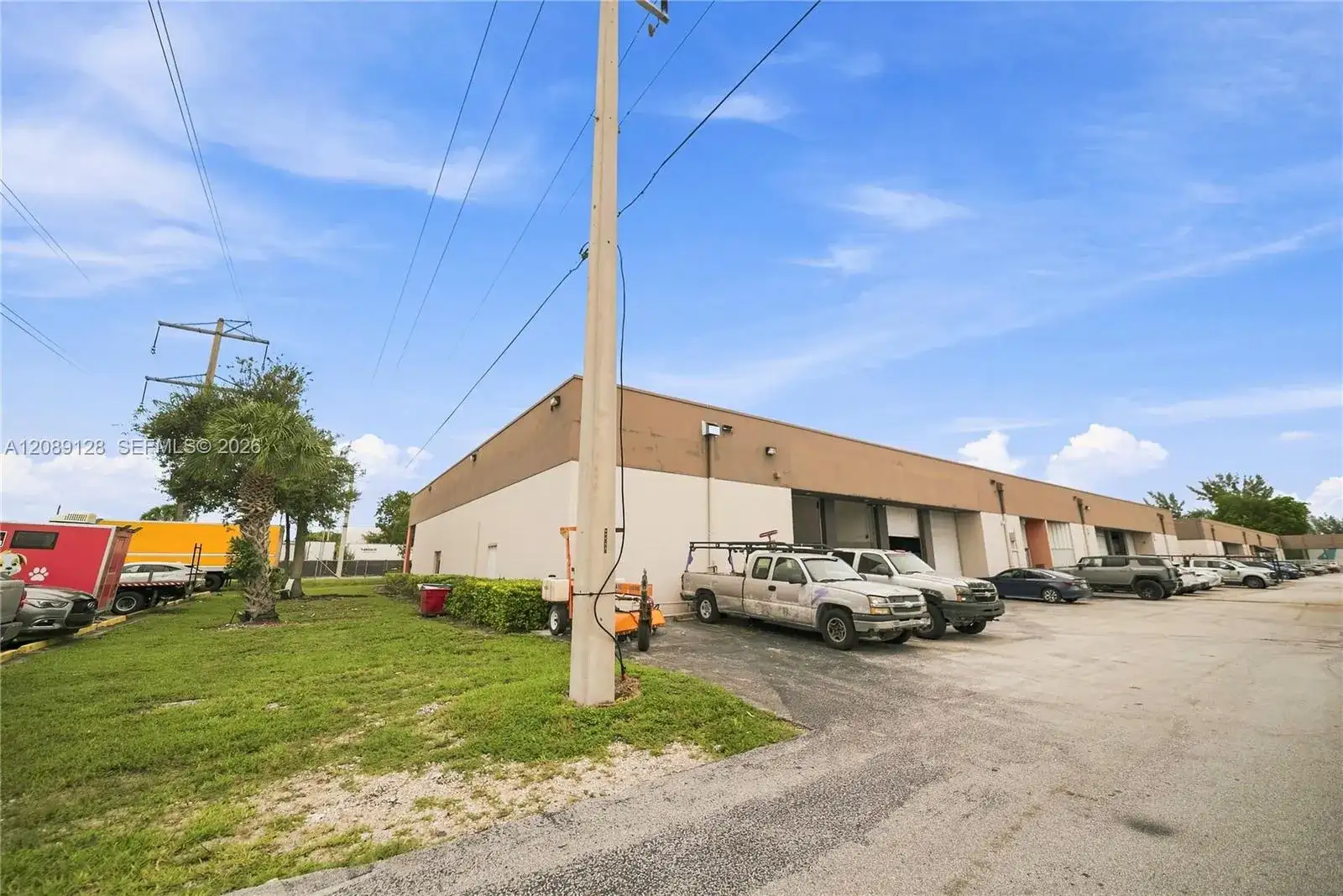 3016 NW 79th Ave # 3016, Doral FL 33122 photo 2