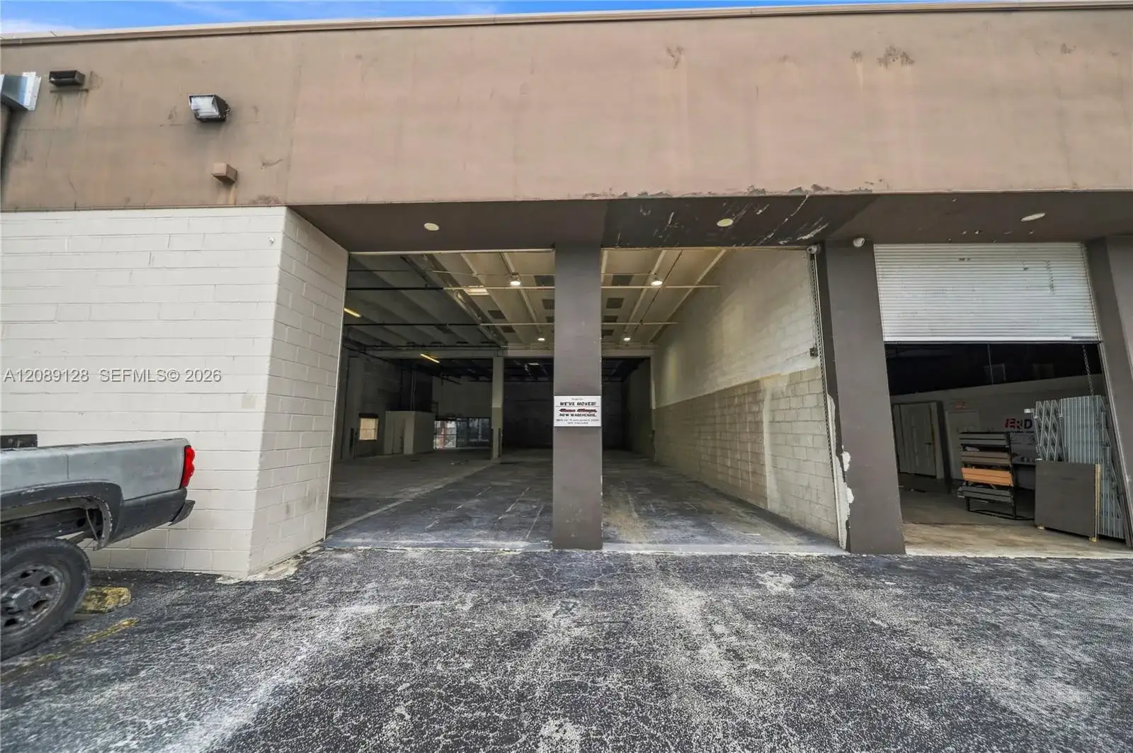 3016 NW 79th Ave # 3016, Doral FL 33122 photo 3