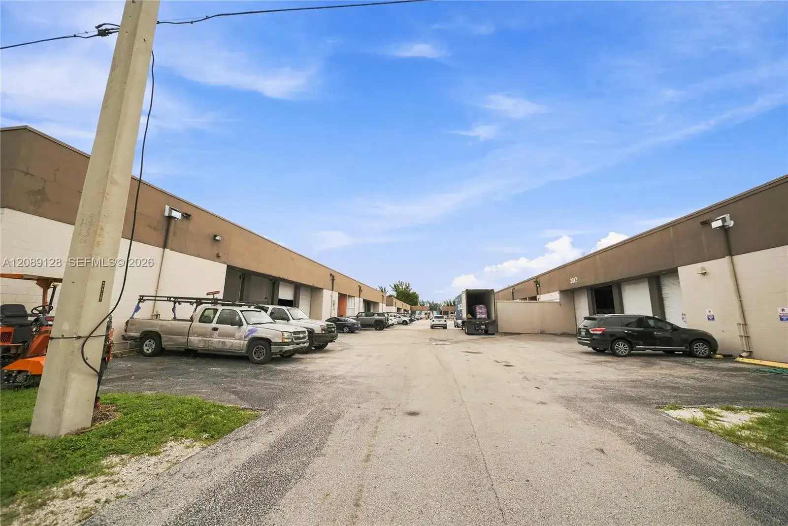 3016 NW 79th Ave # 3016, Doral FL 33122 photo 4