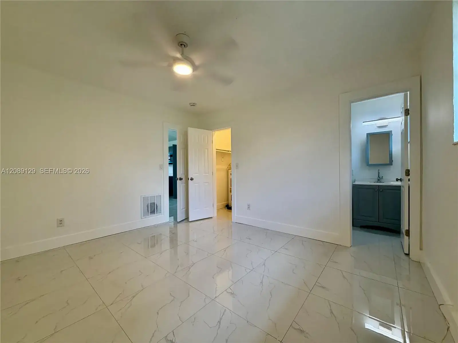 3110 NW 135th St # 2, Opa-Locka FL 33054 photo 3
