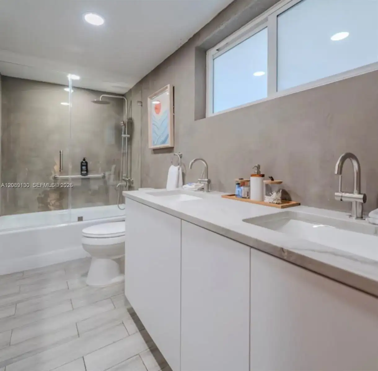 1321 NW 52nd St, Miami FL 33142 photo 4