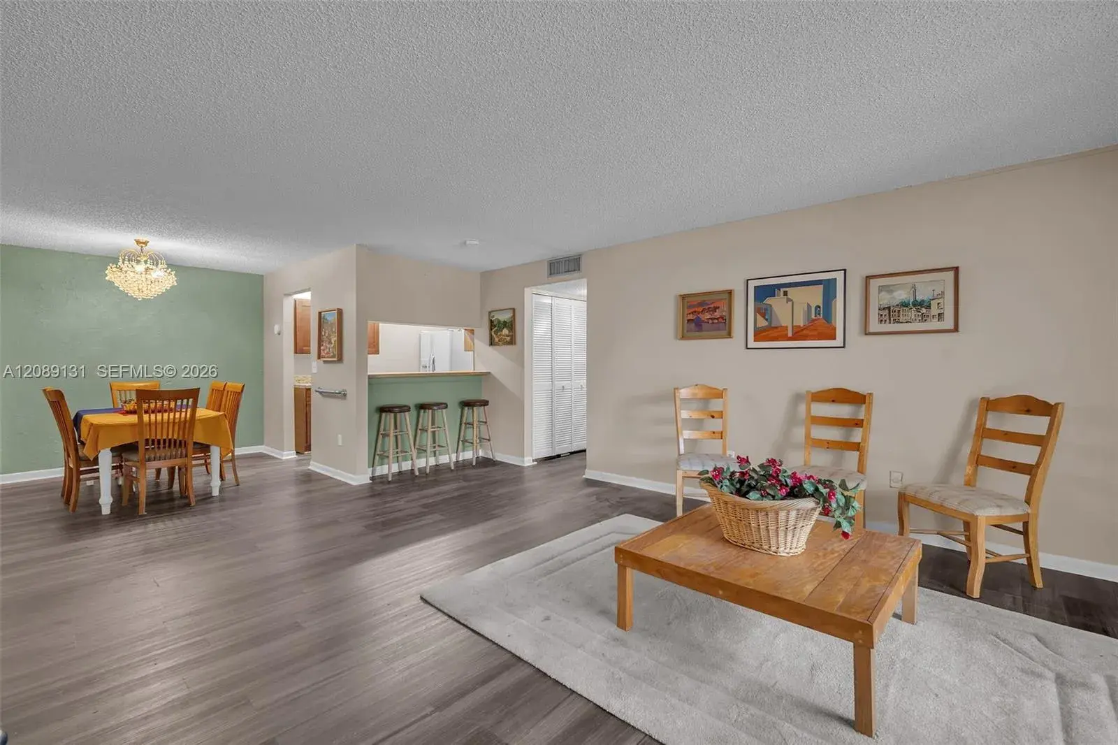 8600 SW 149th Ave # 614, Miami FL 33193
