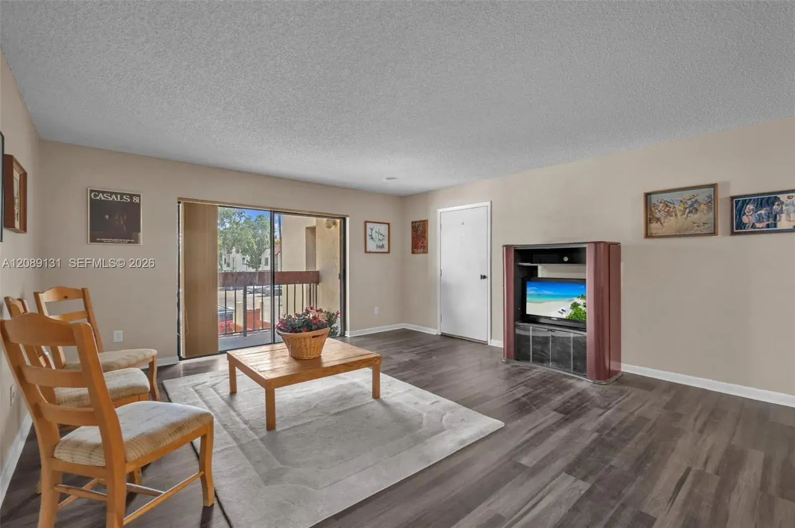 8600 SW 149th Ave # 614, Miami FL 33193