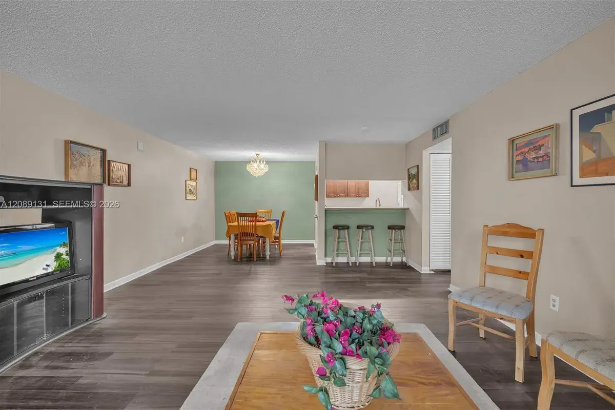 8600 SW 149th Ave # 614, Miami FL 33193