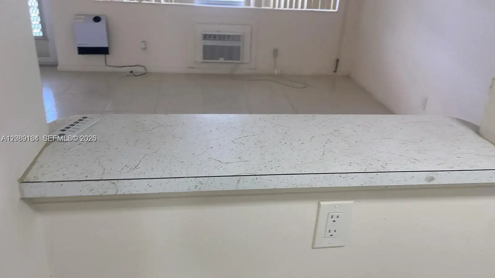 175 Sussex I # 175, West Palm Beach FL 33417 photo 3