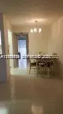 175 Sussex I # 175, West Palm Beach FL 33417 photo 4