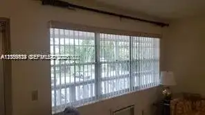175 Sussex I # 175, West Palm Beach FL 33417 photo 5
