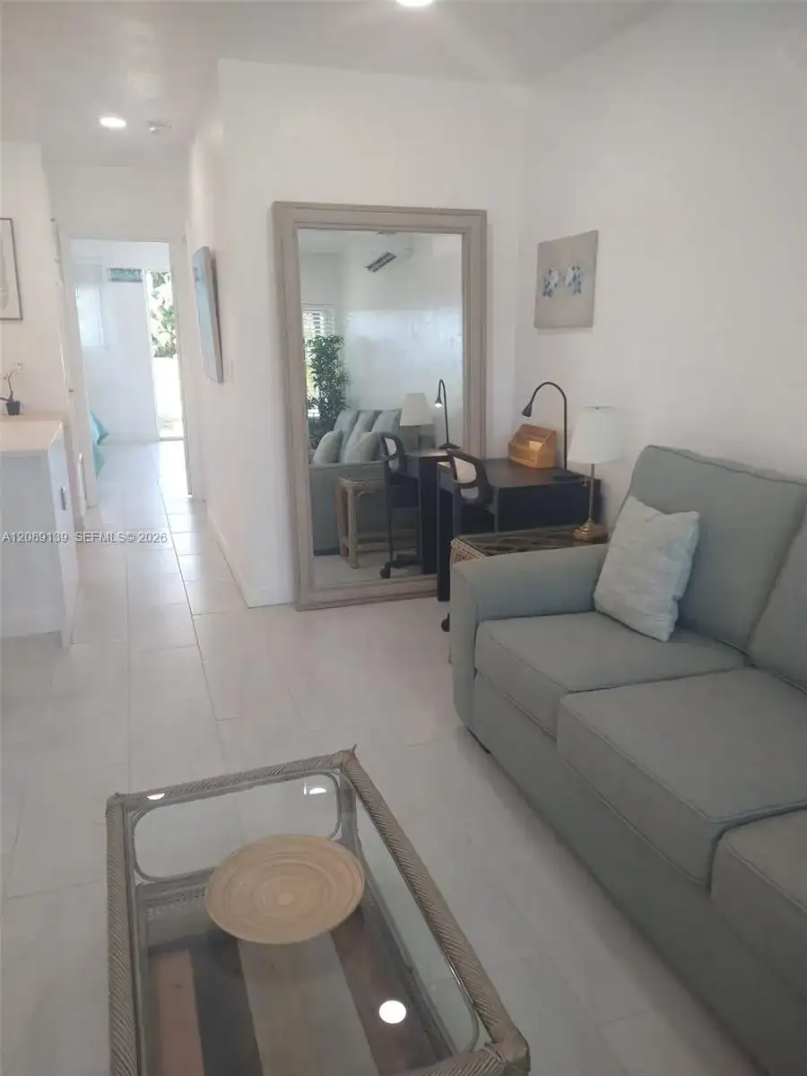 600 Layne Blvd # 122, Hallandale Beach FL 33009 photo 4