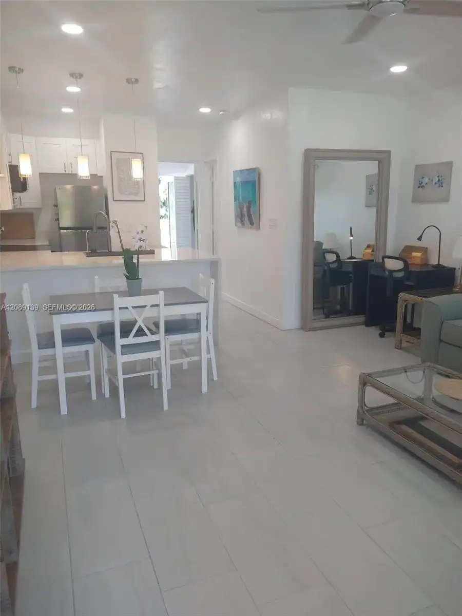 600 Layne Blvd # 122, Hallandale Beach FL 33009 photo 5