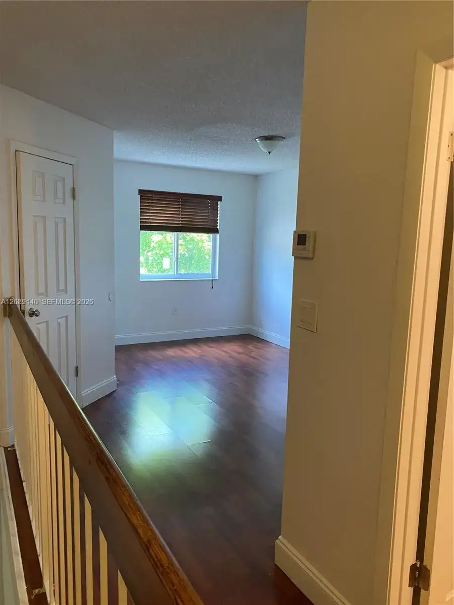 17455 NW 67th Ct # 17, Hialeah FL 33015 photo 2