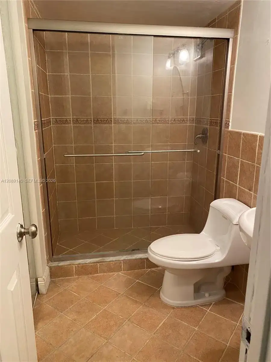 17455 NW 67th Ct # 17, Hialeah FL 33015 photo 3
