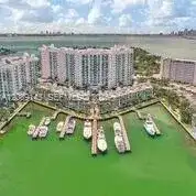 7900 Harbor Island Dr # 601, North Bay Village FL 33141