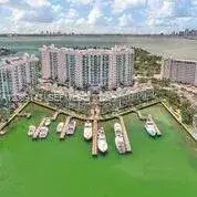 7900 Harbor Island Dr # 601, North Bay Village FL 33141