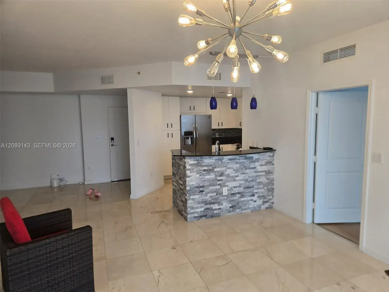 7900 Harbor Island Dr # 601, North Bay Village FL 33141 photo 3