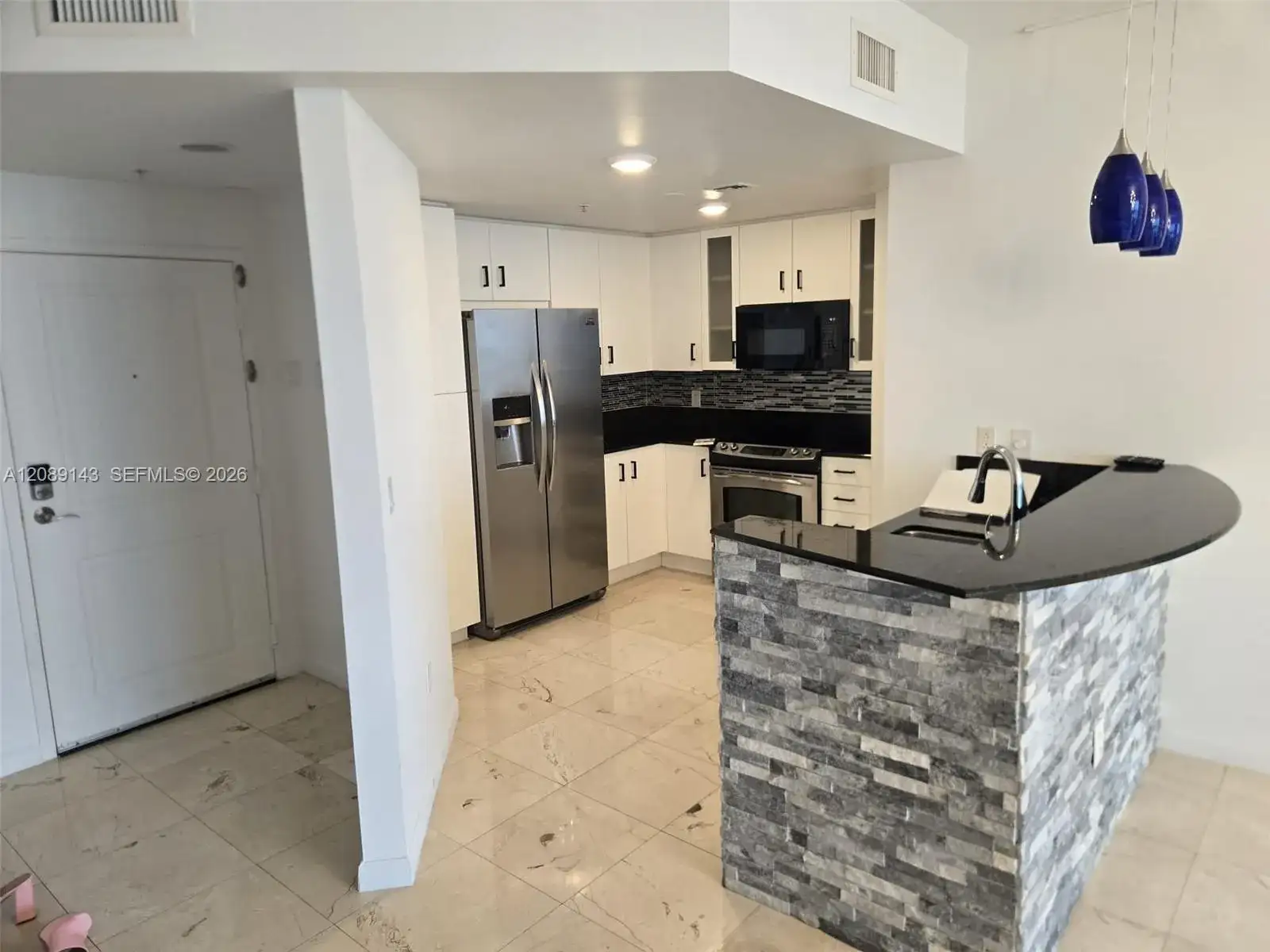 7900 Harbor Island Dr # 601, North Bay Village FL 33141 photo 4