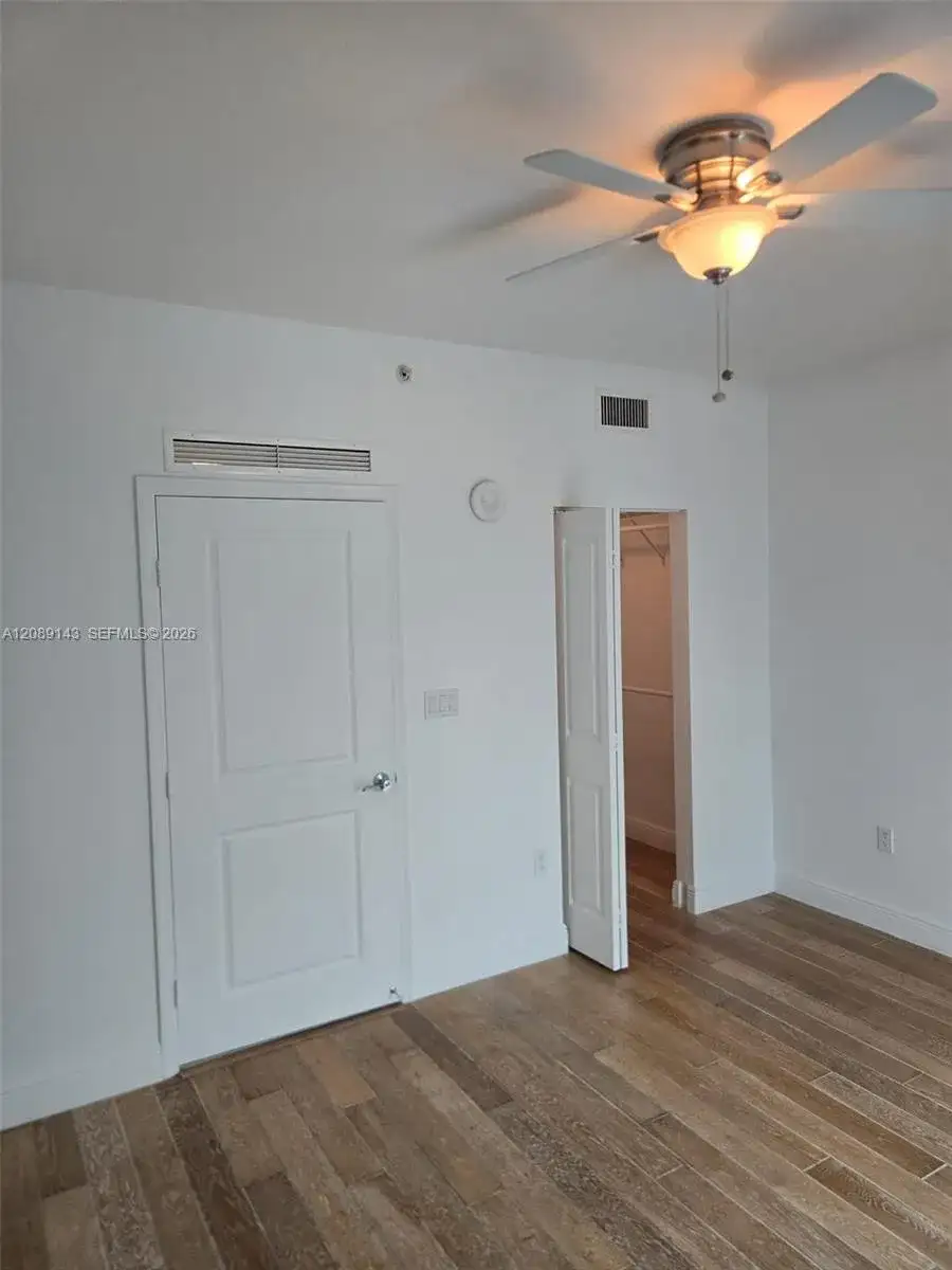 7900 Harbor Island Dr # 601, North Bay Village FL 33141 photo 5