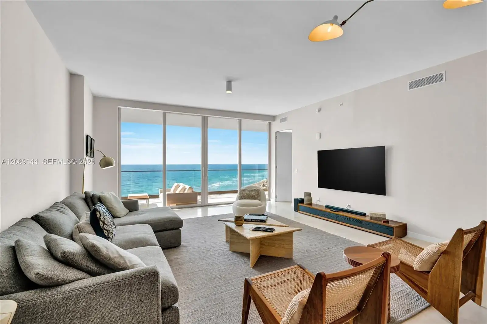 18975 Collins Ave # 903, Sunny Isles Beach FL 33160