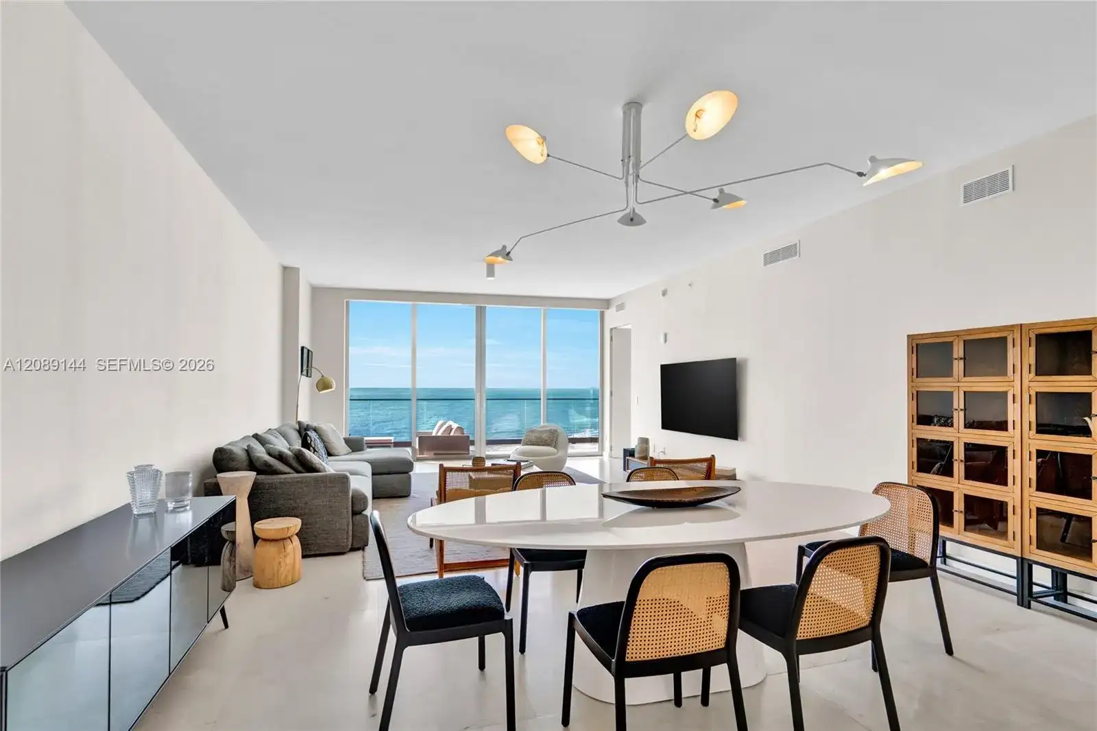18975 Collins Ave # 903, Sunny Isles Beach FL 33160 photo 3