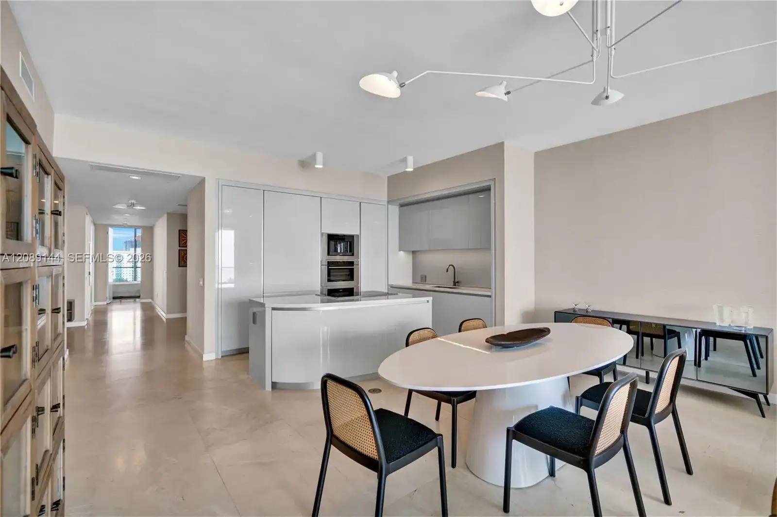 18975 Collins Ave # 903, Sunny Isles Beach FL 33160 photo 4