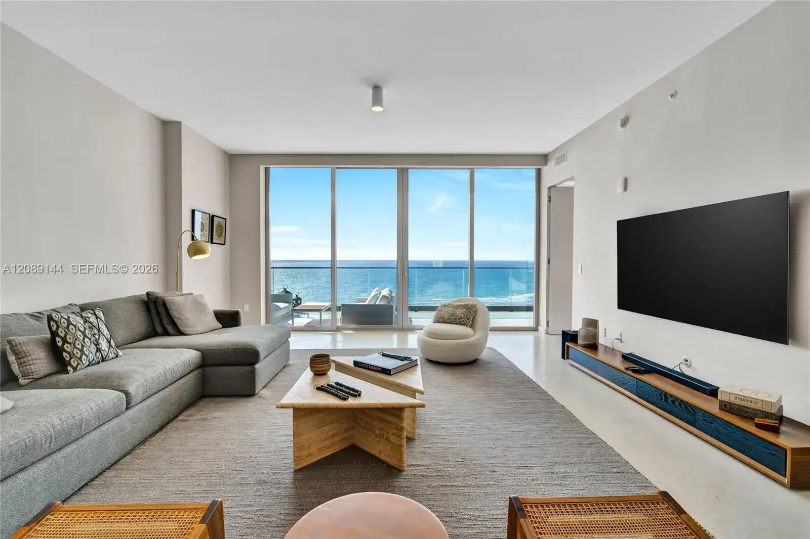 18975 Collins Ave # 903, Sunny Isles Beach FL 33160 photo 5