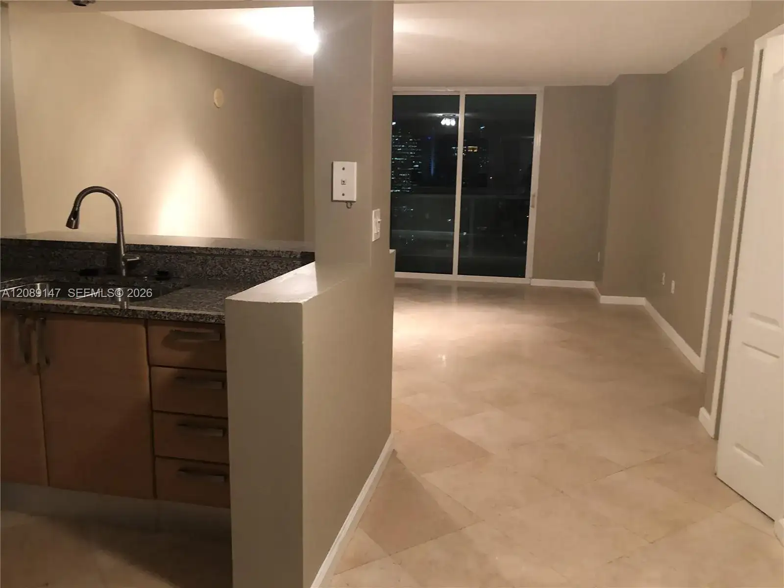 2101 Brickell Ave # 2703, Miami FL 33129 photo 2