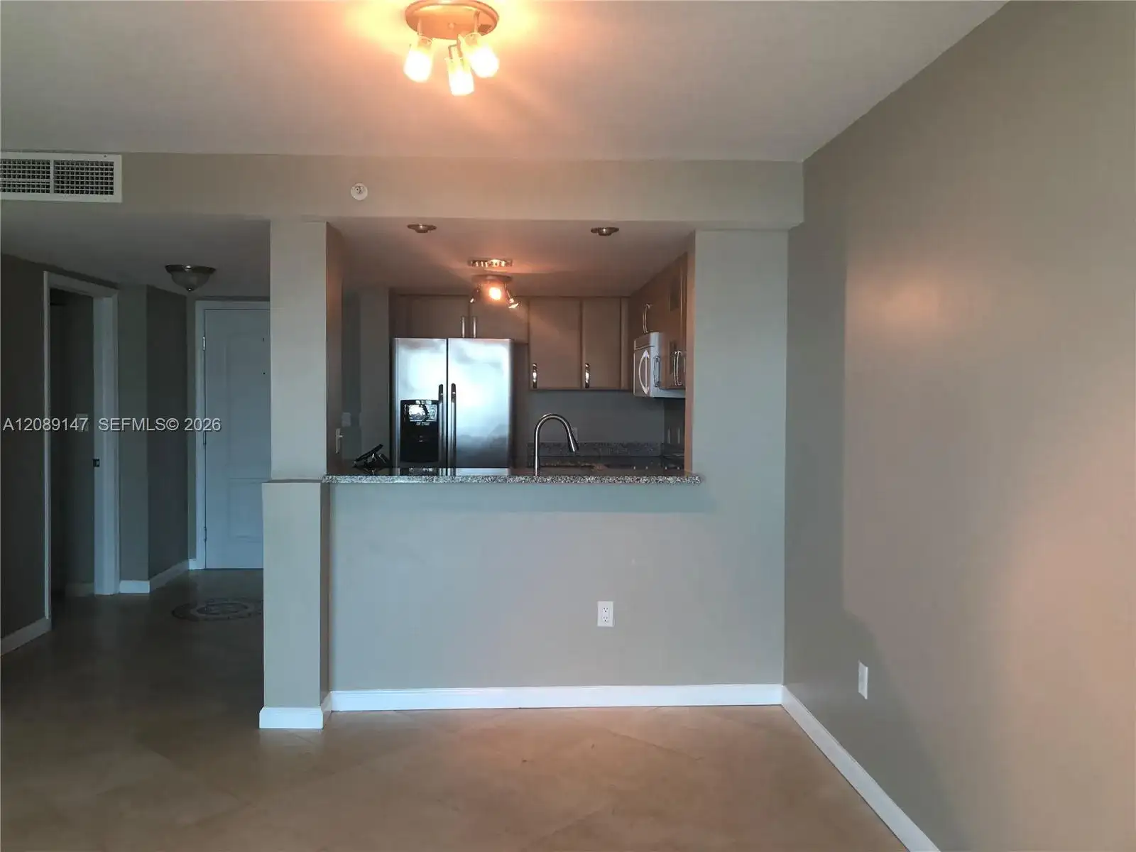 2101 Brickell Ave # 2703, Miami FL 33129 photo 3