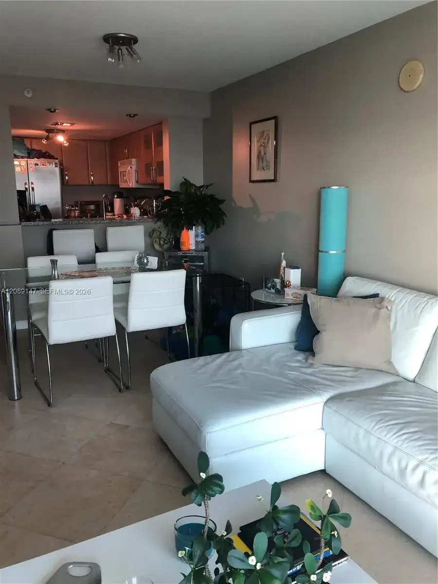 2101 Brickell Ave # 2703, Miami FL 33129 photo 4