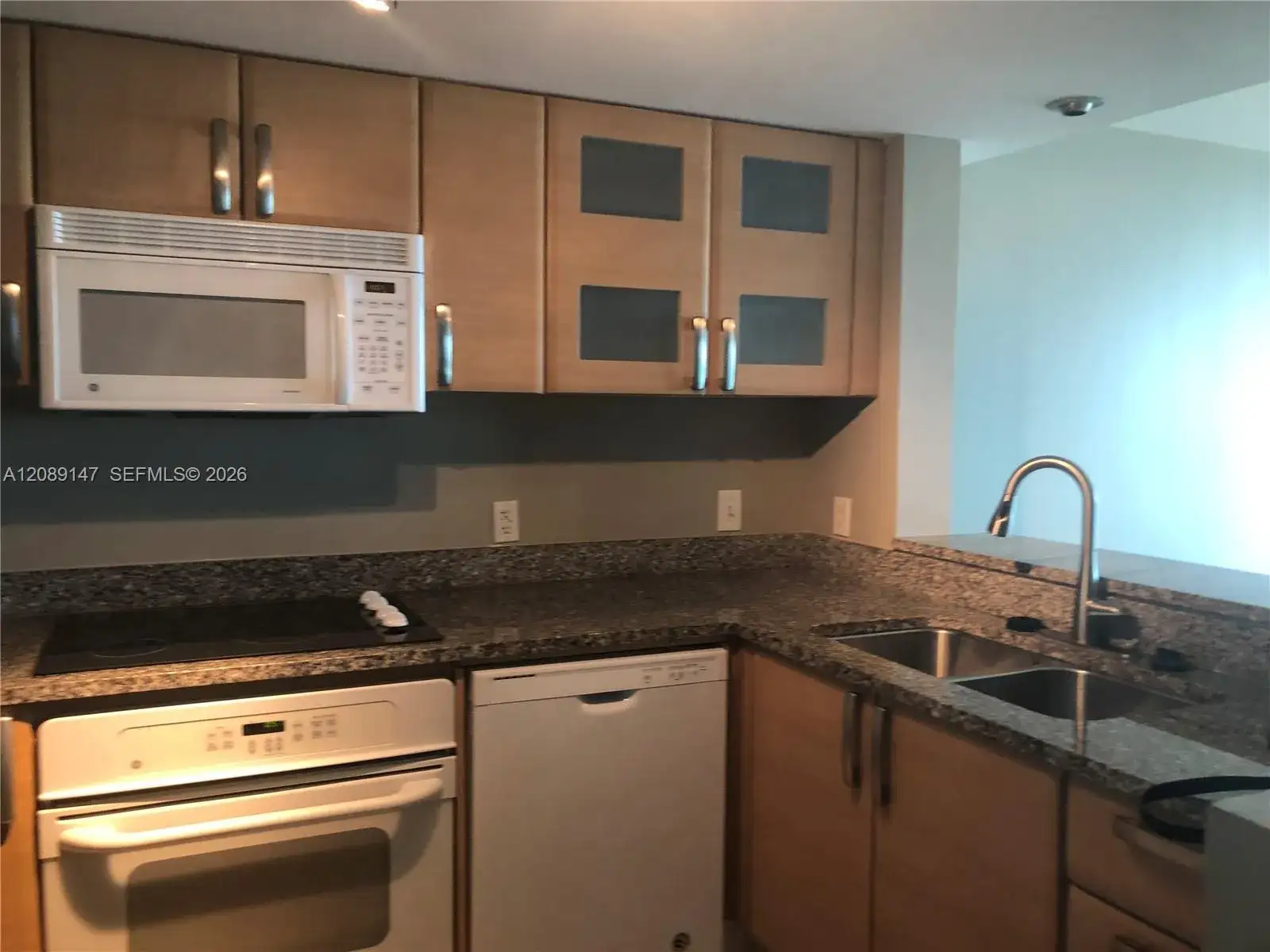 2101 Brickell Ave # 2703, Miami FL 33129 photo 5