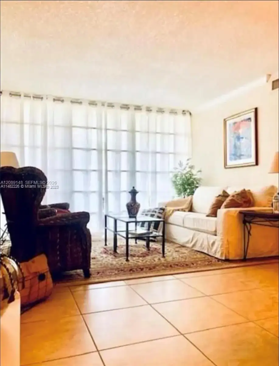 300 Madeira Ave # 102, Coral Gables FL 33134 photo 2