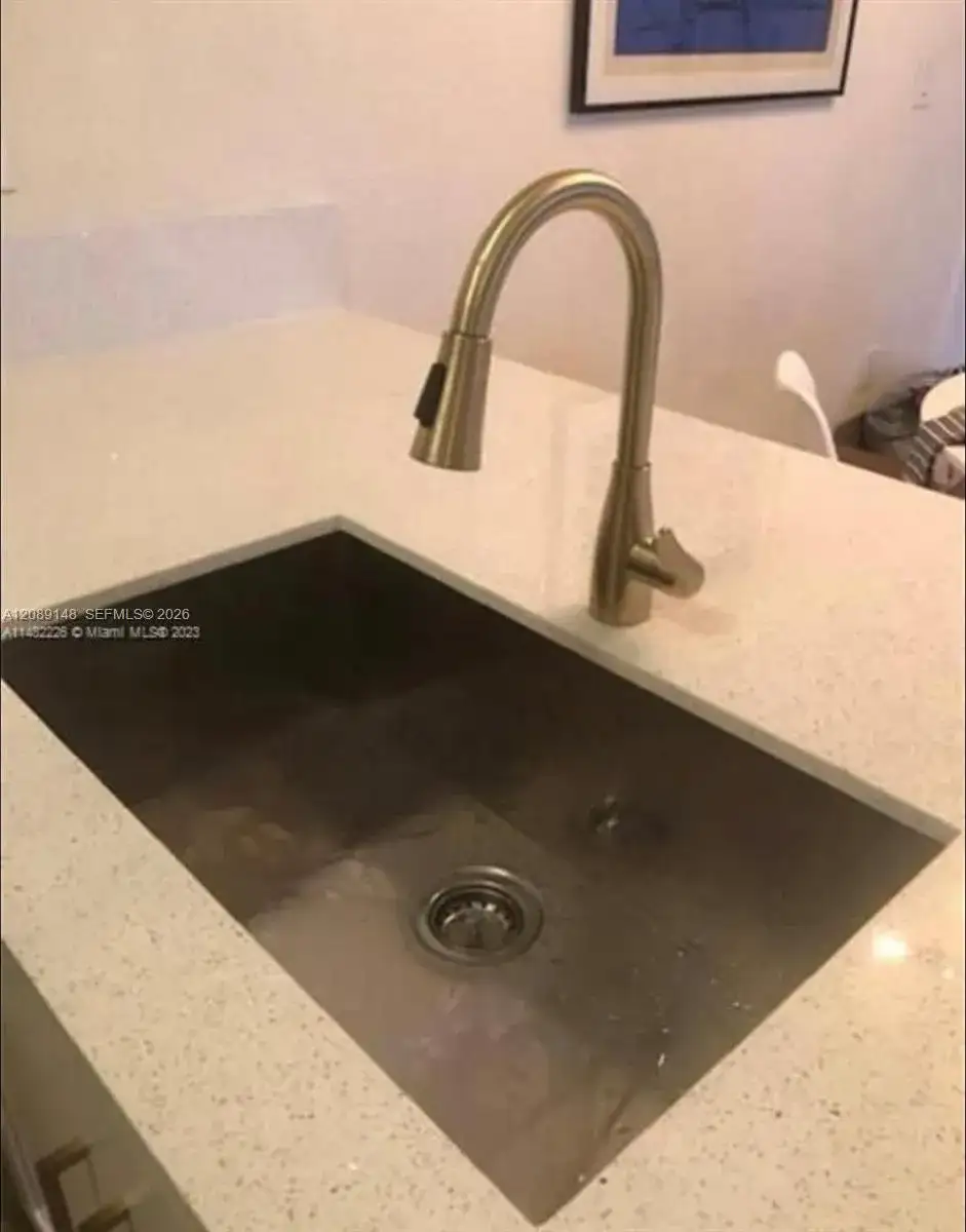 300 Madeira Ave # 102, Coral Gables FL 33134 photo 5