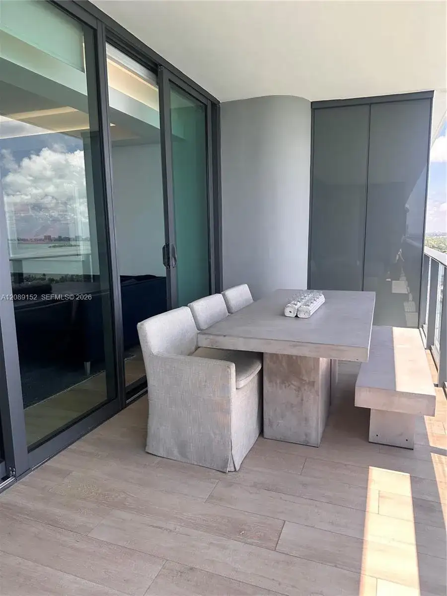 3131 NE 7th Ave # 1905, Miami FL 33137 photo 2