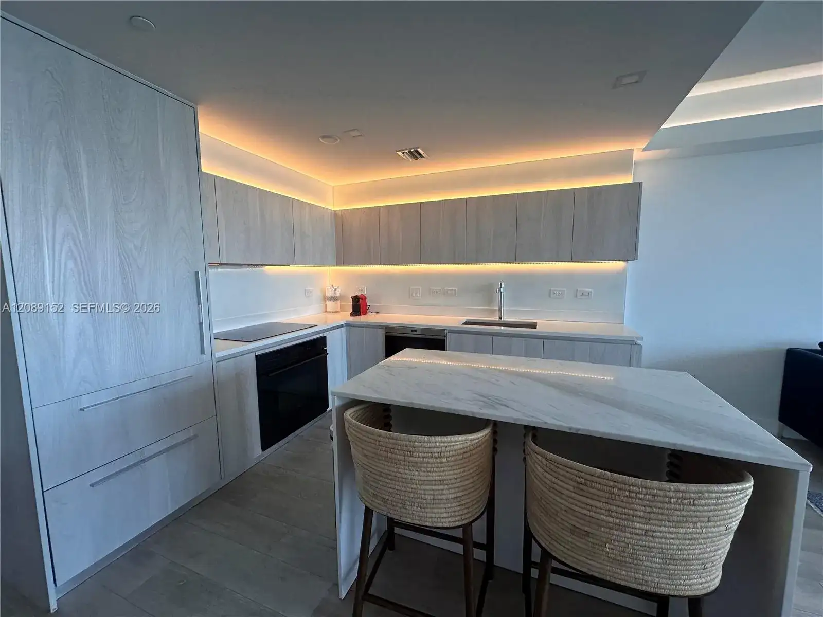 3131 NE 7th Ave # 1905, Miami FL 33137 photo 4