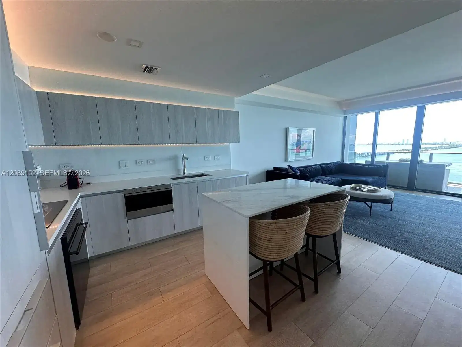 3131 NE 7th Ave # 1905, Miami FL 33137 photo 5