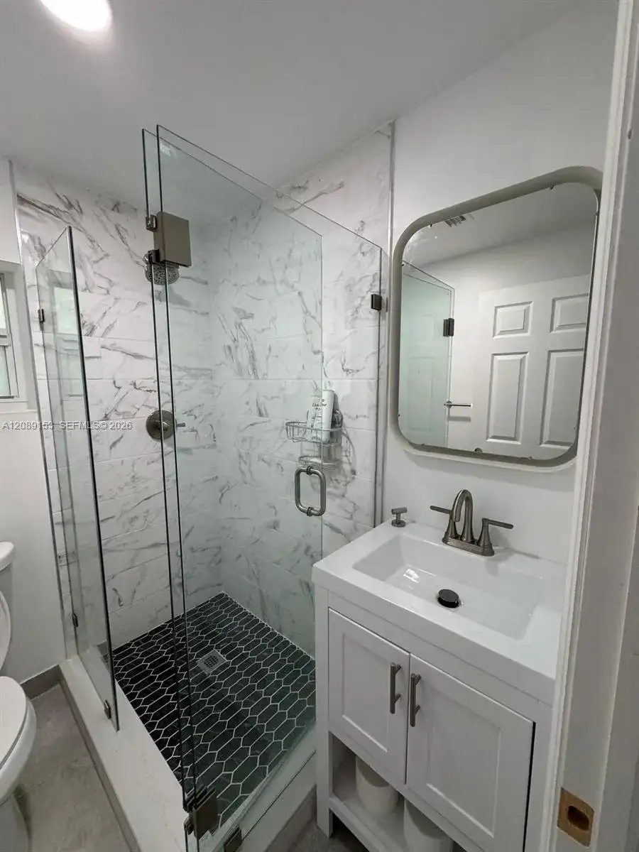 1416 SW 27th St, Fort Lauderdale FL 33315 photo 2