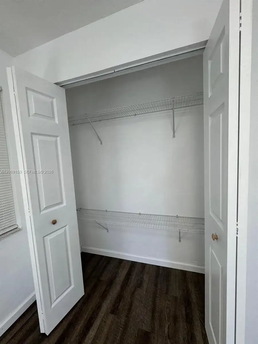 1416 SW 27th St, Fort Lauderdale FL 33315 photo 3
