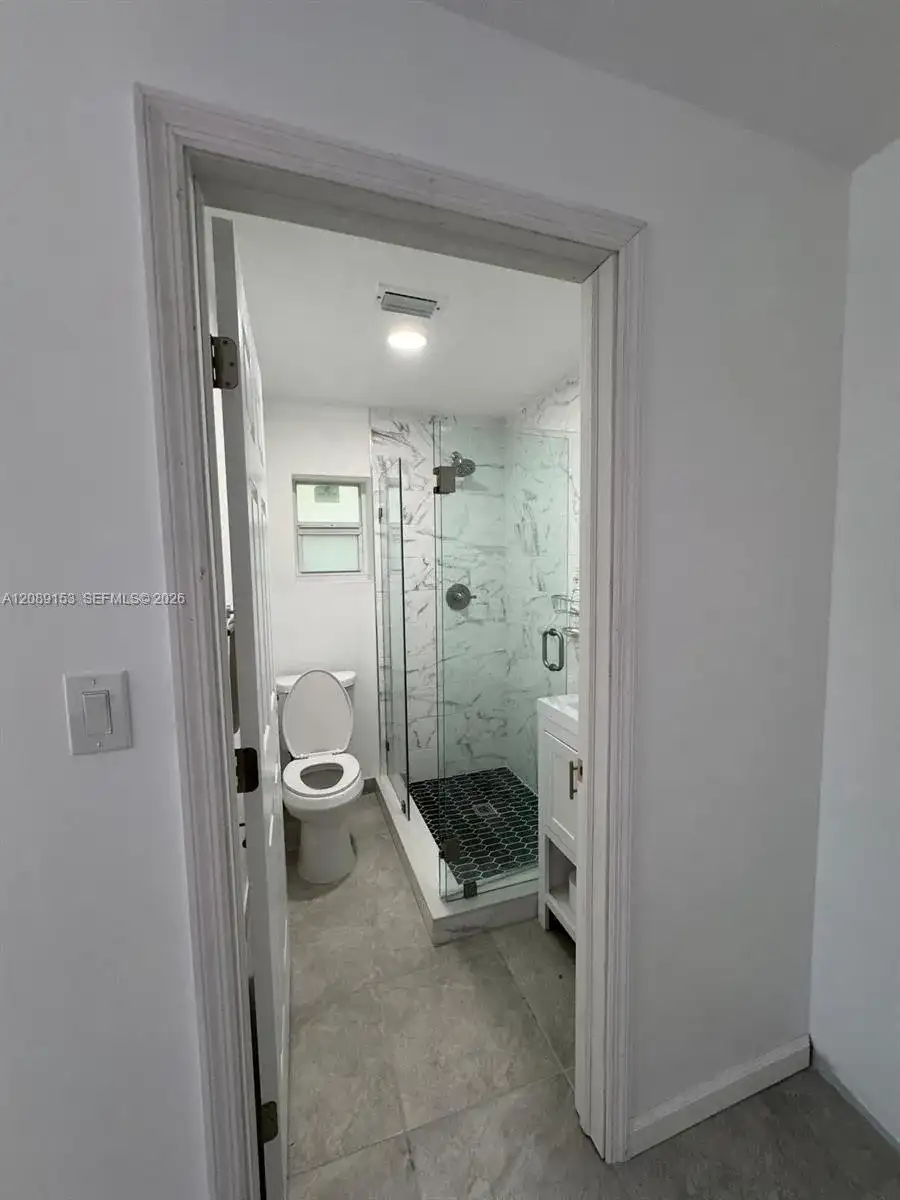 1416 SW 27th St, Fort Lauderdale FL 33315 photo 4
